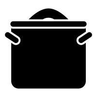 PotPerfection Store